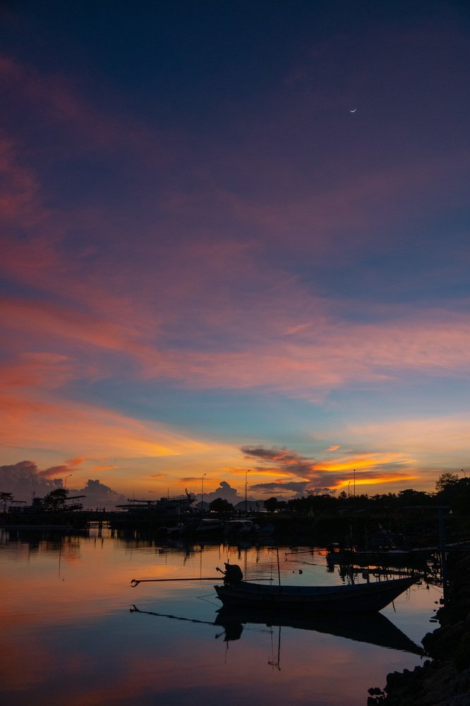 Photograph by Дмитрий Шульженко