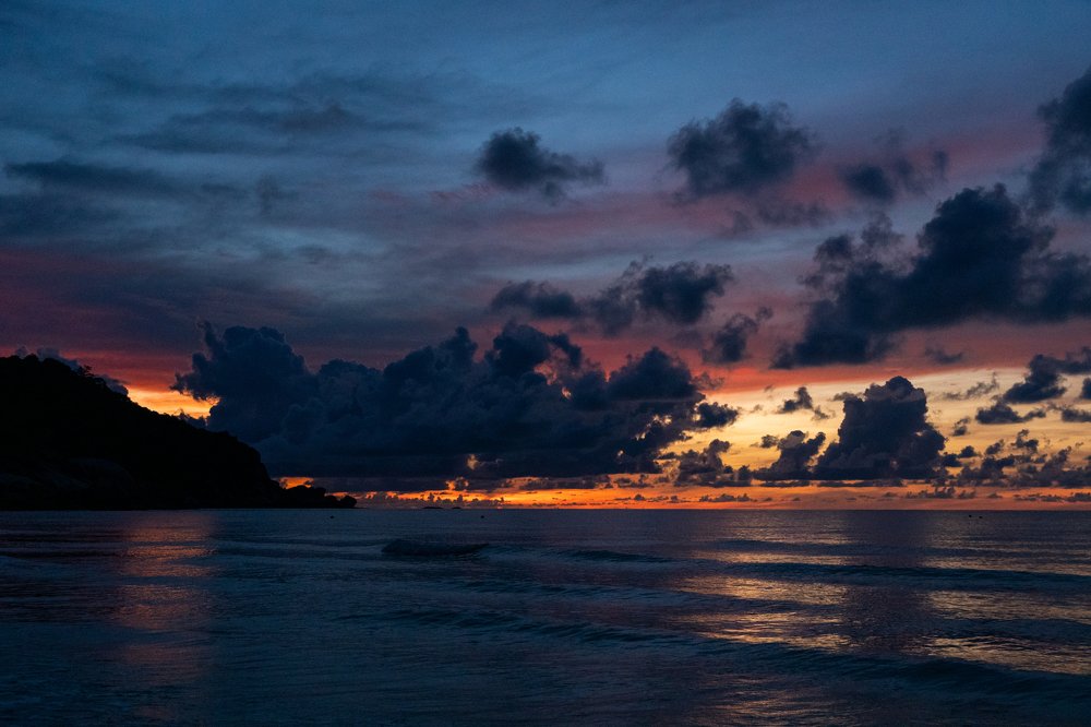 Photograph by Дмитрий Шульженко