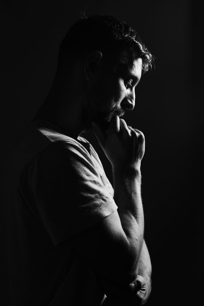 Photograph by Janusz Osika