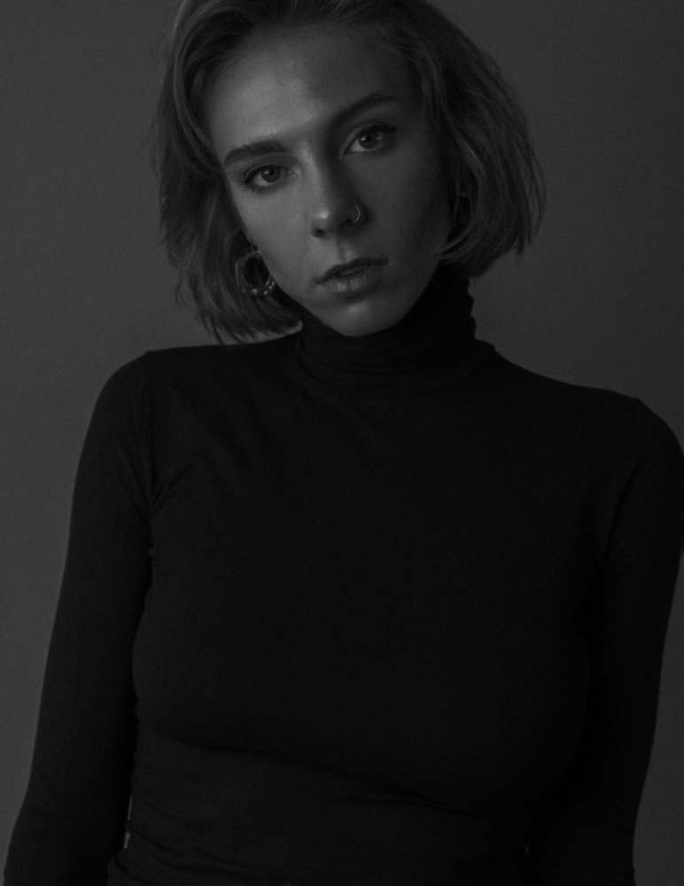 Photograph by Дмитрий Шульженко