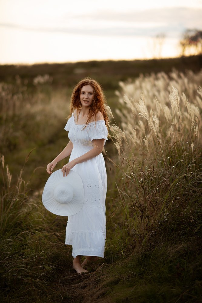 Photograph by Наталья Макарова