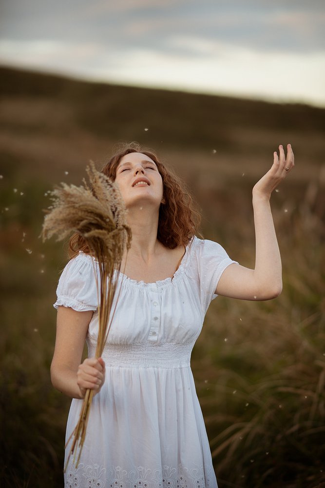 Photograph by Наталья Макарова