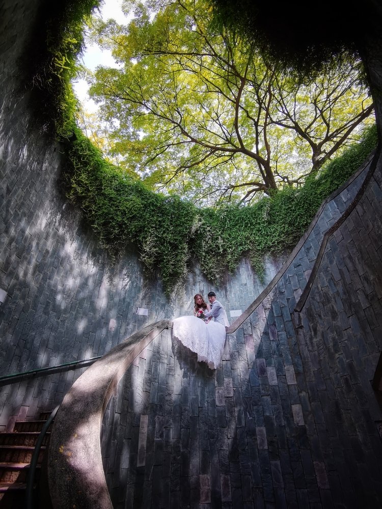 Photograph by ANMDEOS LS TEO