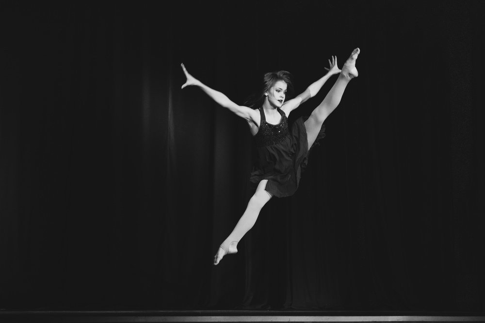 Photograph by Mariko