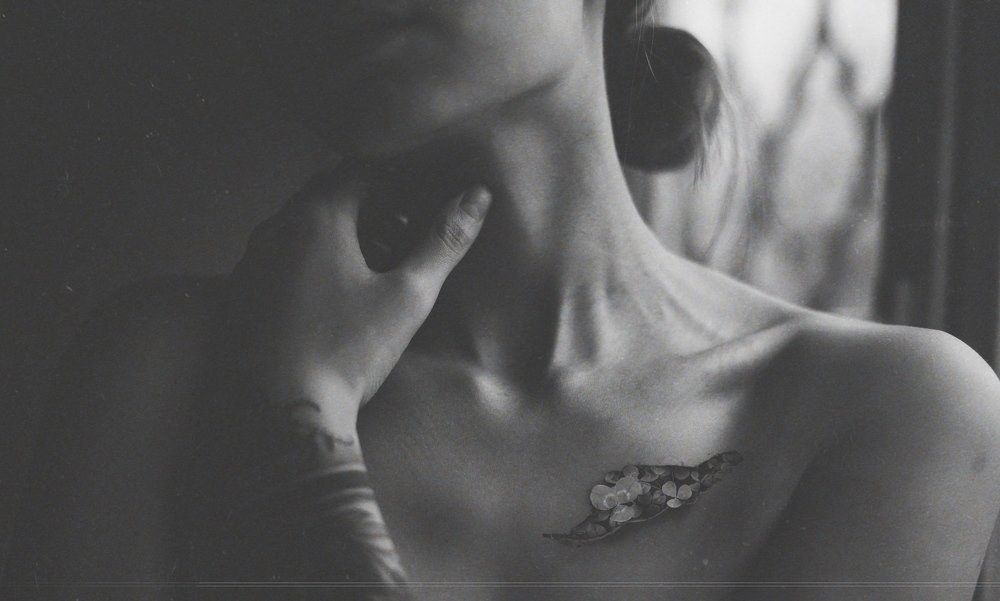 Photograph by Индира Кузнецова