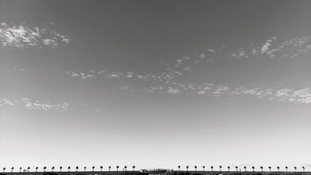 Photograph by Дмитрий Батраков