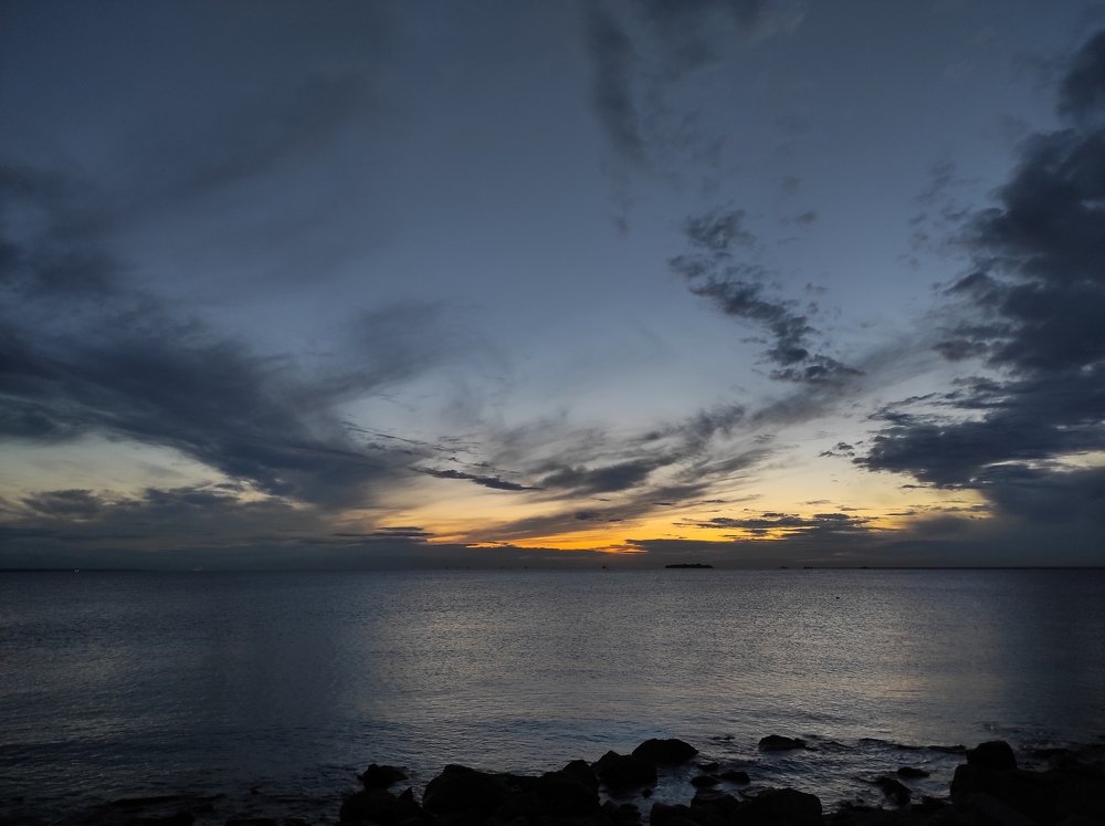 Photograph by Дмитрий Батраков