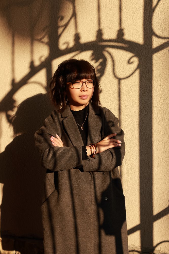 Photograph by Александр Петренко