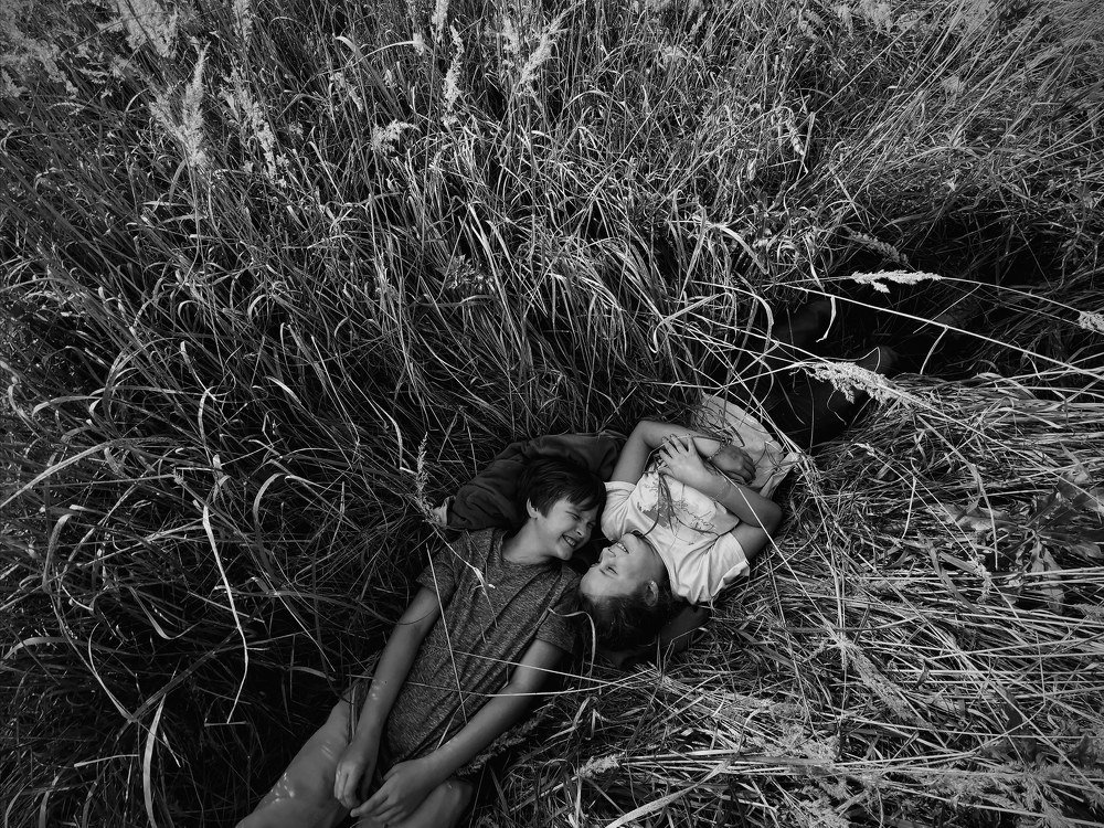 Photograph by Ирина Хромова