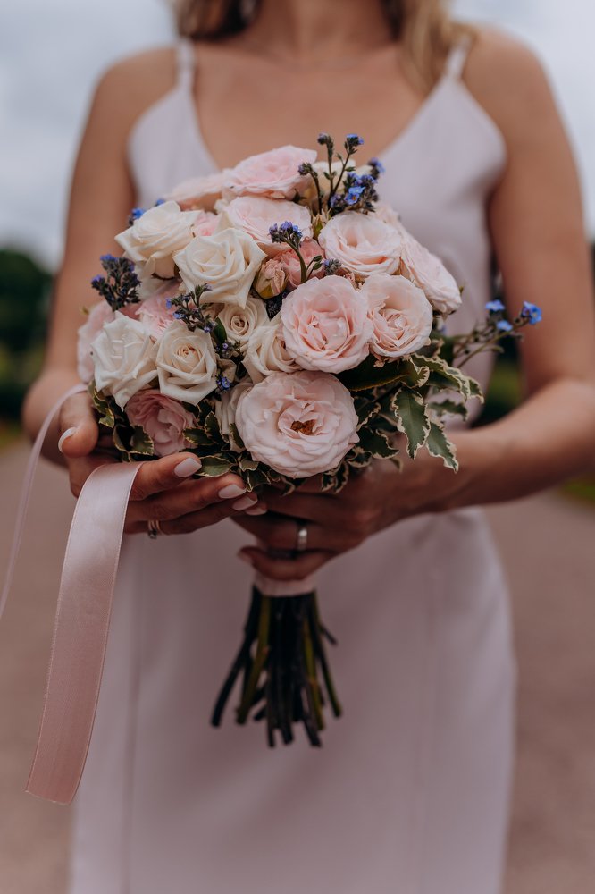 Фотография автора Екатерина Комиссарова