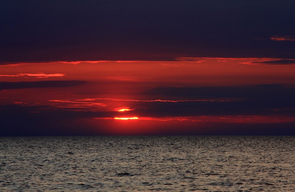 Фотография автора Сергей Барановский