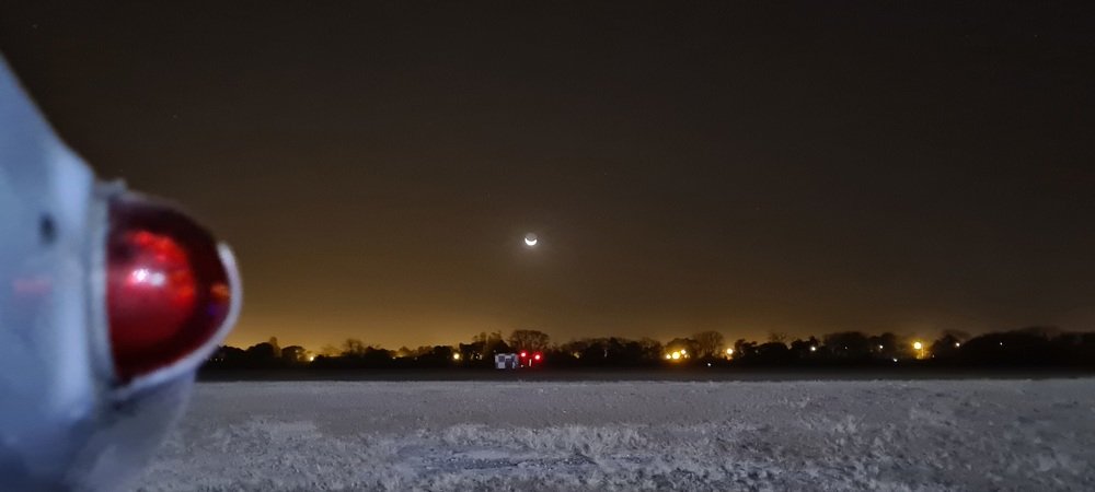 Photograph by Roberto Farias