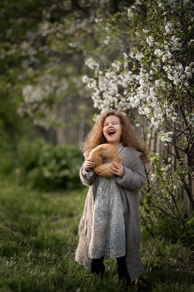 Photograph by Ольга Анненкова