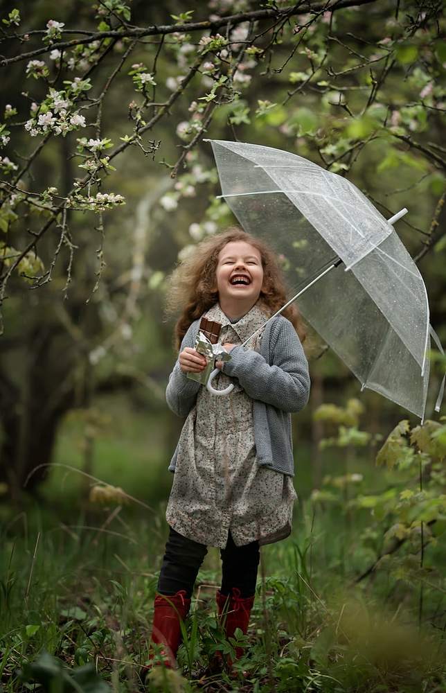 Photograph by Ольга Анненкова