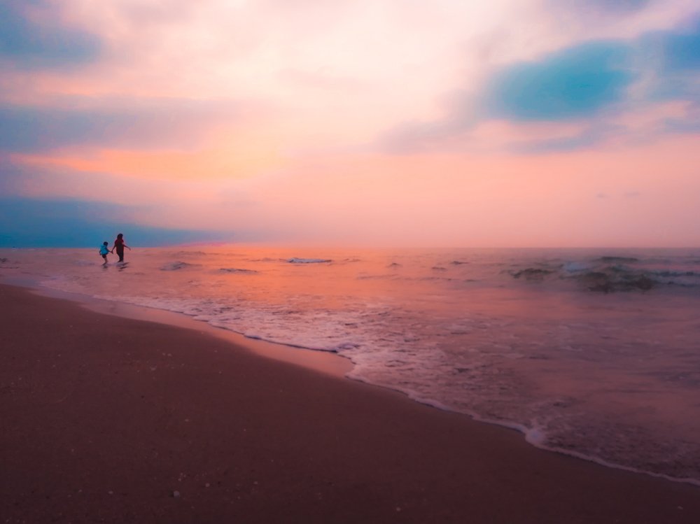 Photograph by hosein tajmir riahy