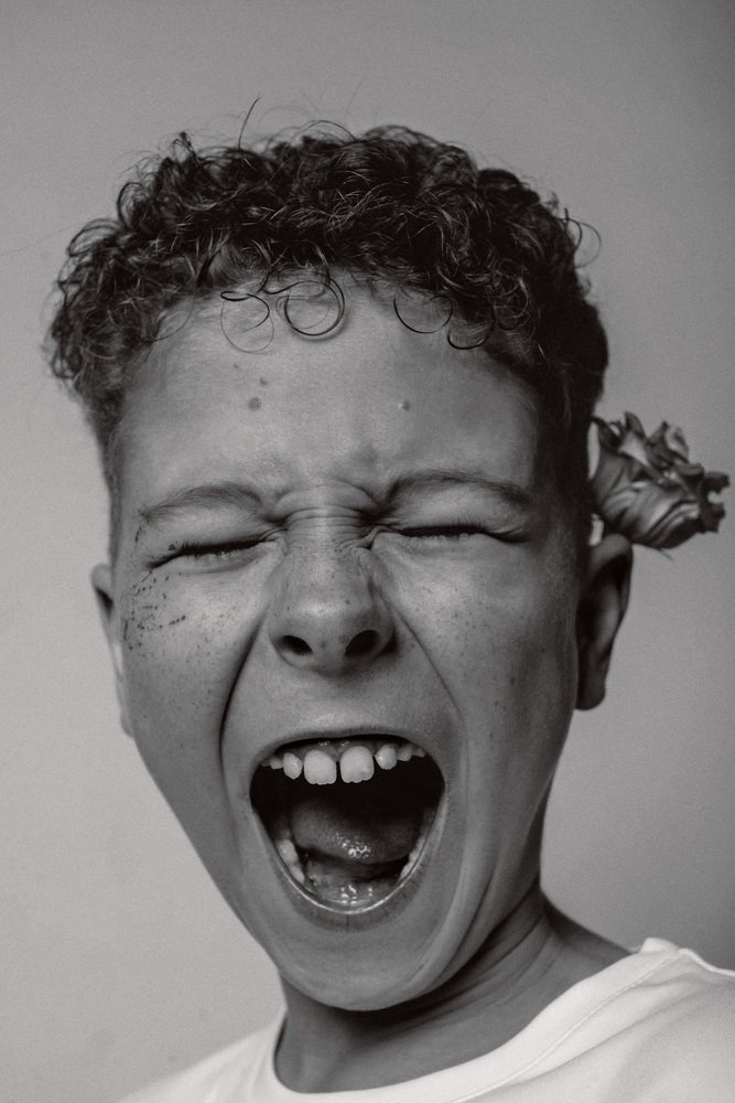 Photograph by Юлия