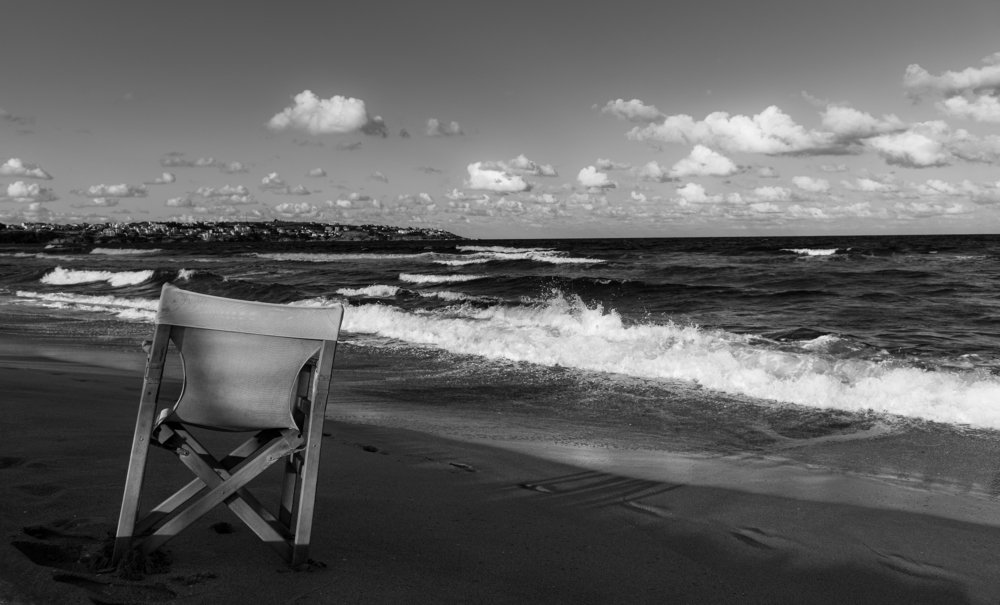 Photograph by Ognyan Levashki