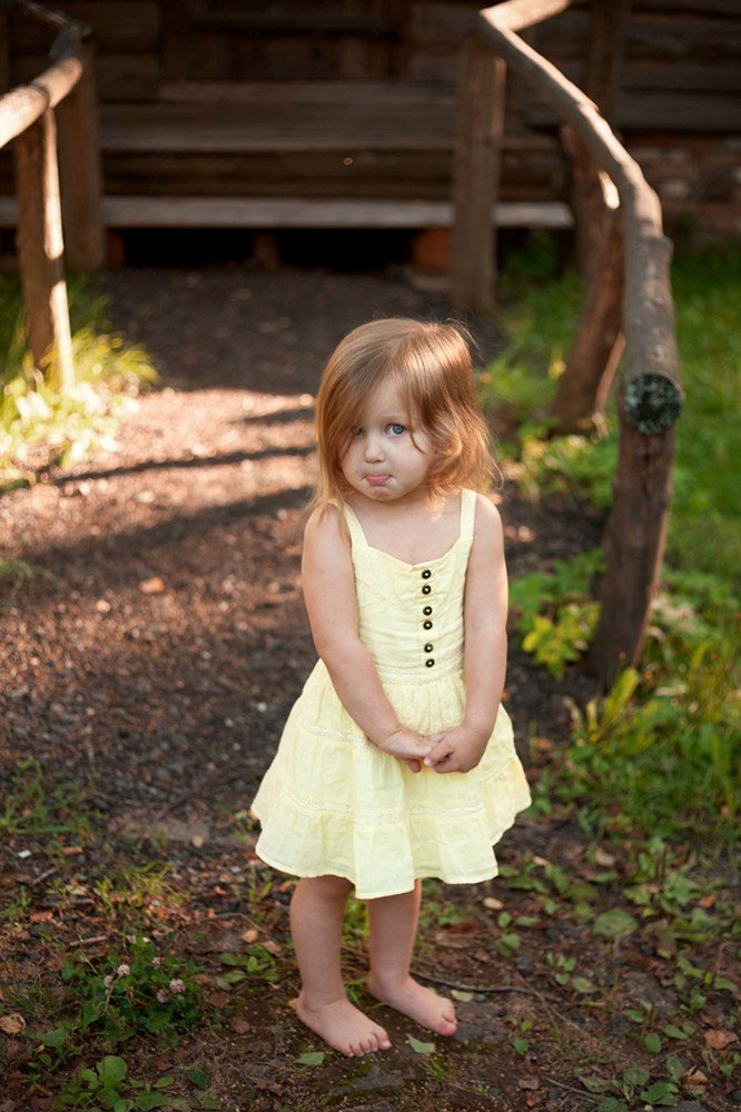 Photograph by Елена Грошева