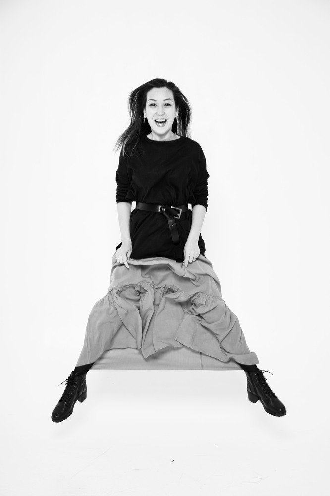 Photograph by Елена Кораблина