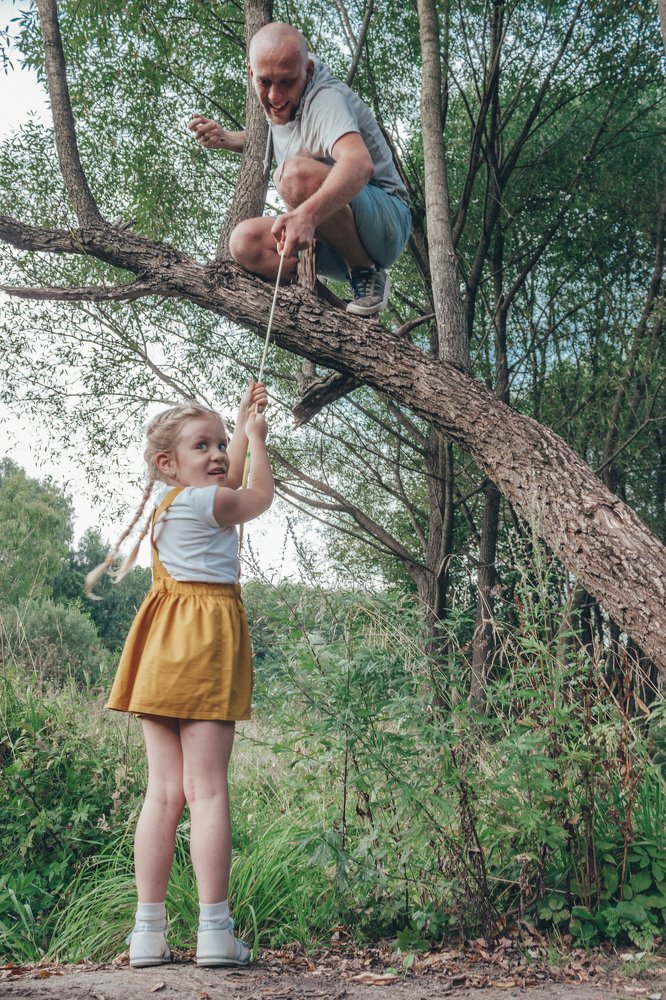 Photograph by Александра Божко