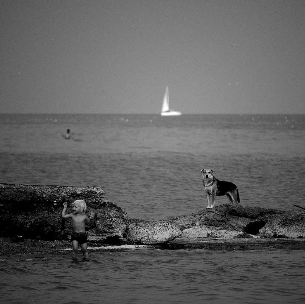 Photograph by Юрий Варюхин