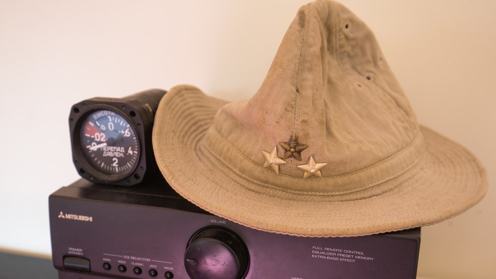 Фотография автора Олег Смирнов