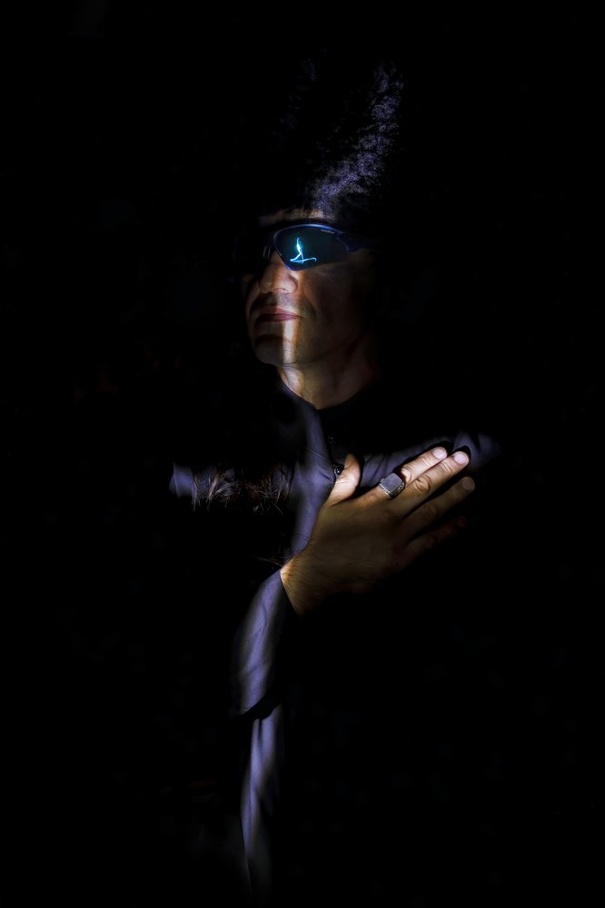 Мефистофель