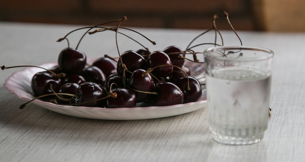 Фотография автора Олег Смирнов