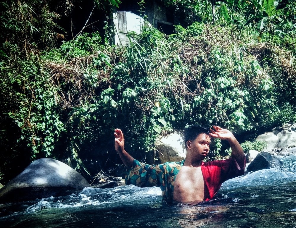 Photo #5017942