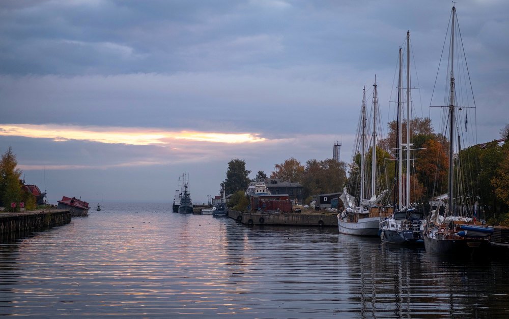 Photograph by Анна Панеева