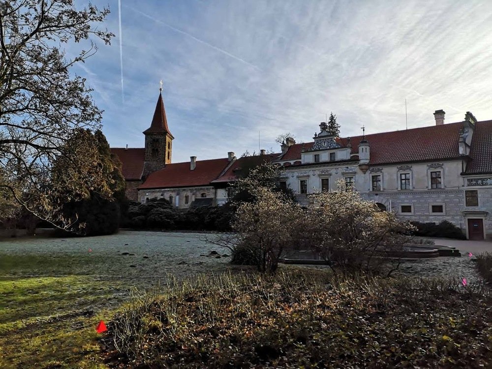 Photograph by Ирина Пшеничникова