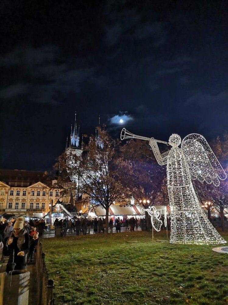 Photograph by Ирина Пшеничникова