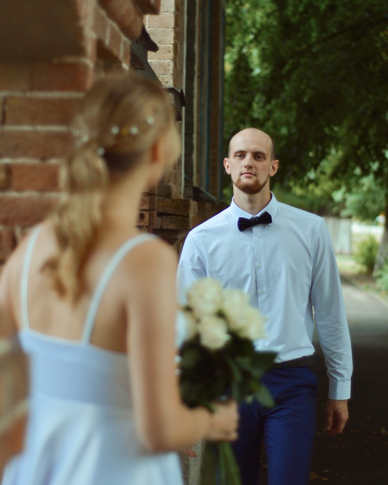 Photograph by Яна Гожикова