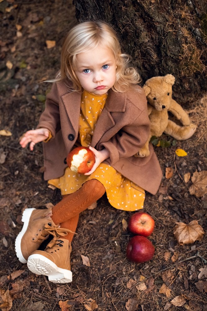 Photograph by Яна Костина