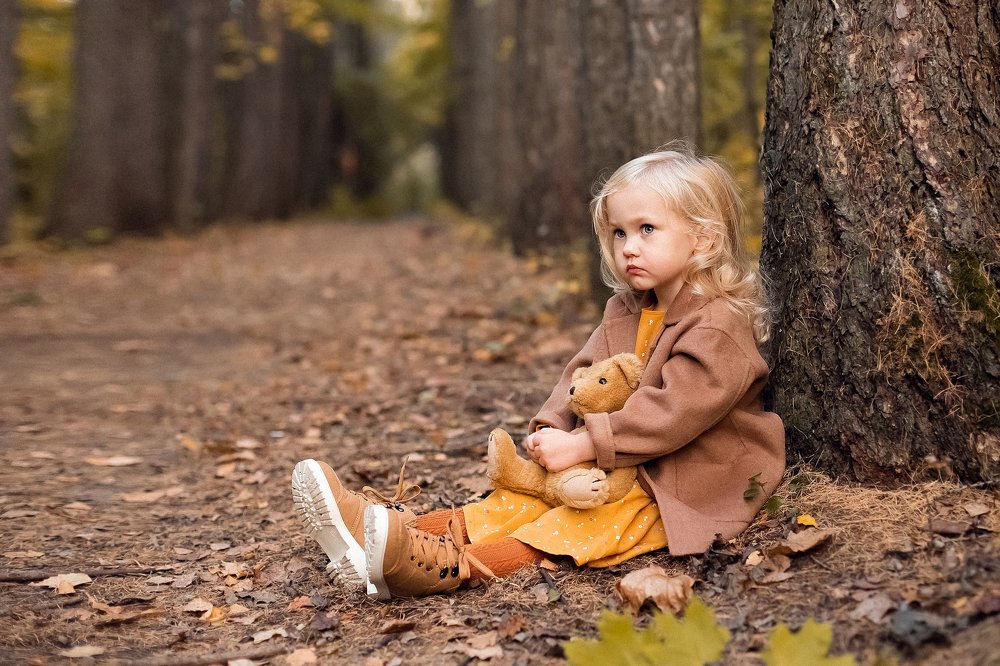 Photograph by Яна Костина