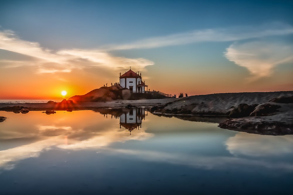 Photograph by Narciso Rocha