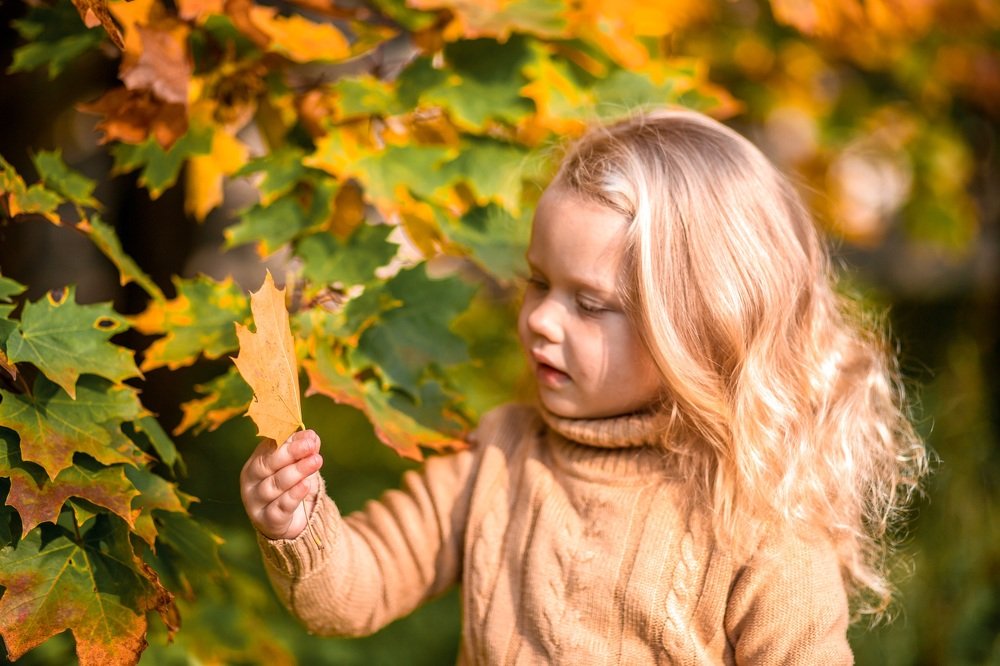 Photograph by Лидия Тюлькубаева