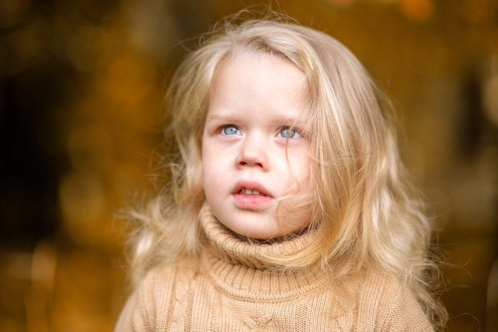 Photograph by Лидия Тюлькубаева