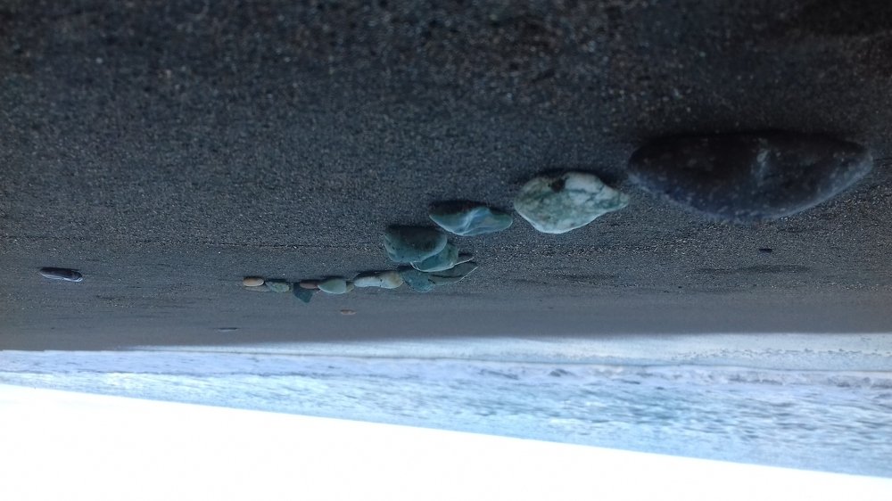 Photograph by Mohammad Ojaily