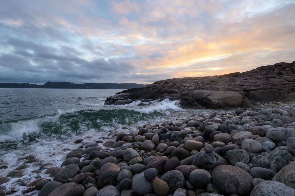 Photograph by Олег Иваницкий