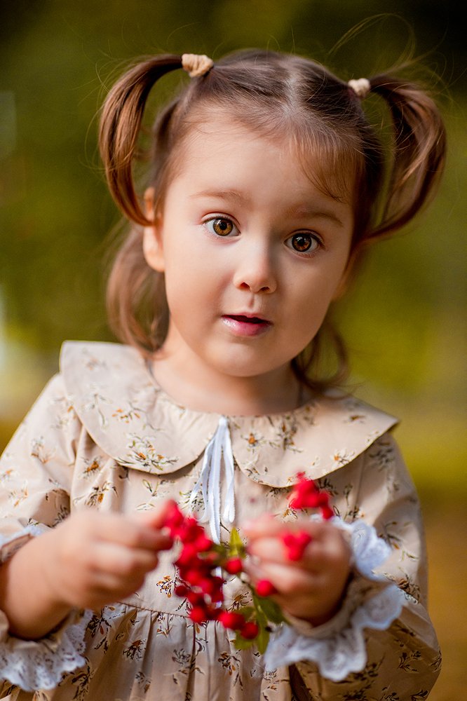 Photograph by Наталья Корепина