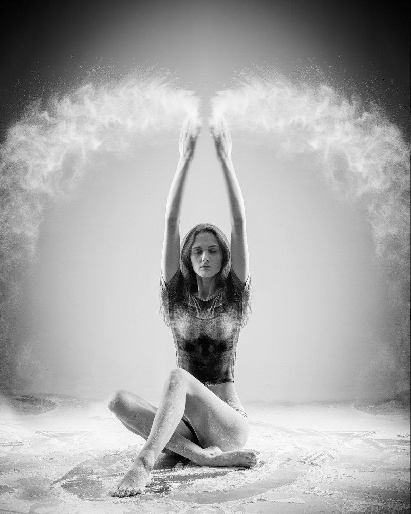 Photograph by Артём Козлов