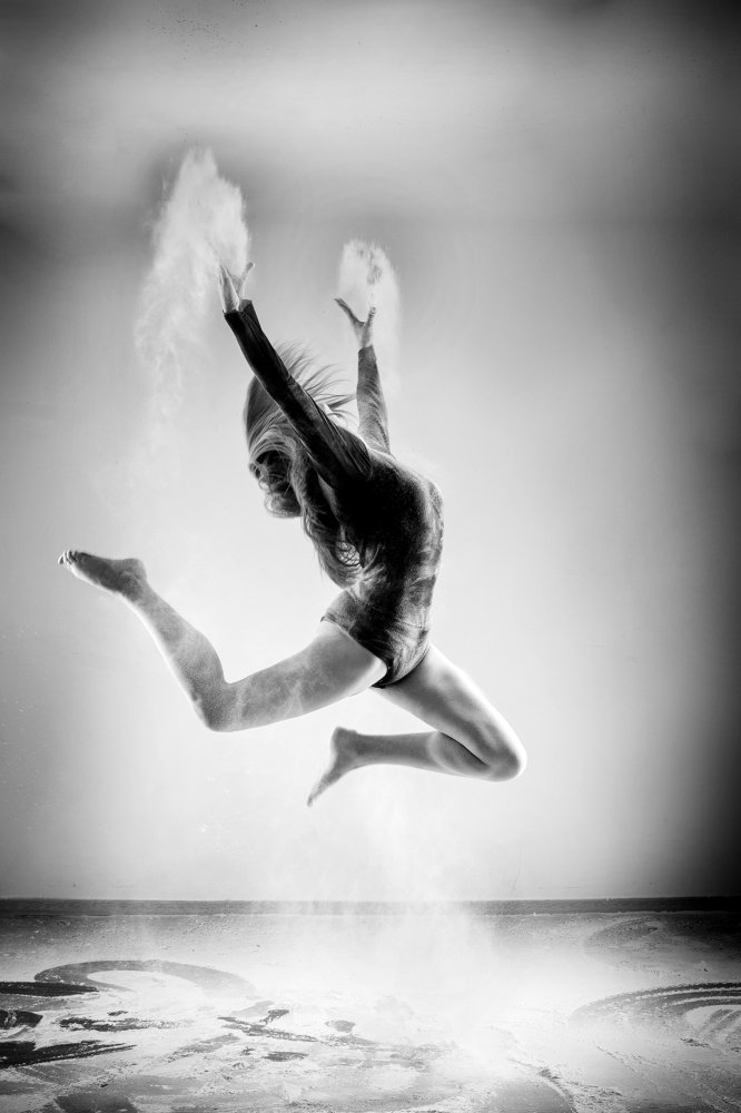 Photograph by Артём Козлов