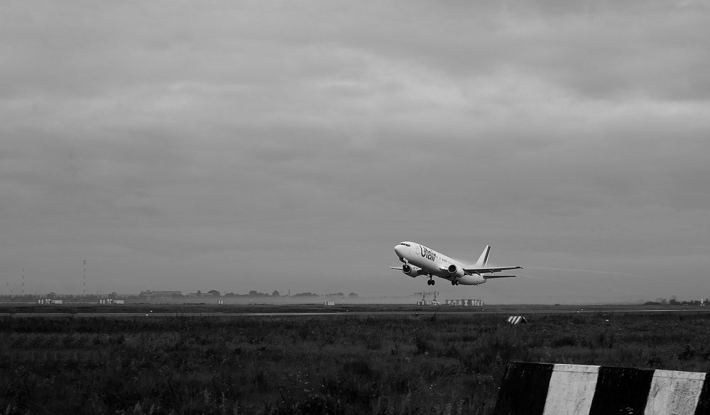 Photograph by Артём Козлов