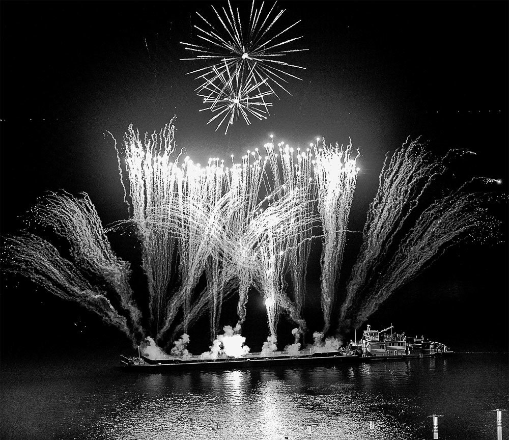 Photograph by Андрей Бойко