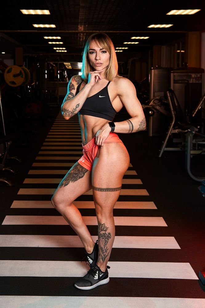 Photograph by Линдеров Михаил