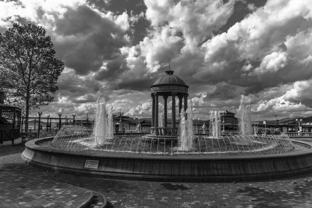 Фотография автора Игорь Игоревич