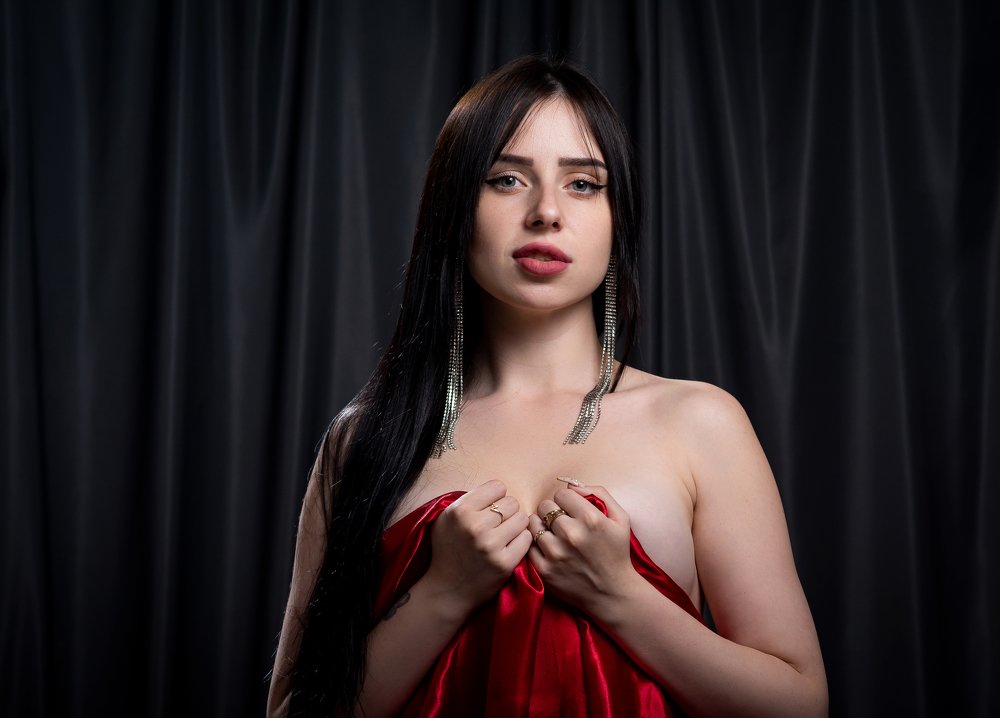 Photograph by Никита Андреев