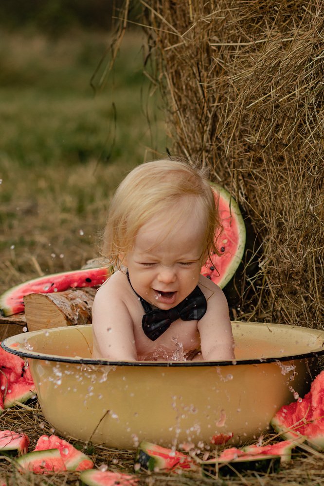 Photograph by Валентина Мишина