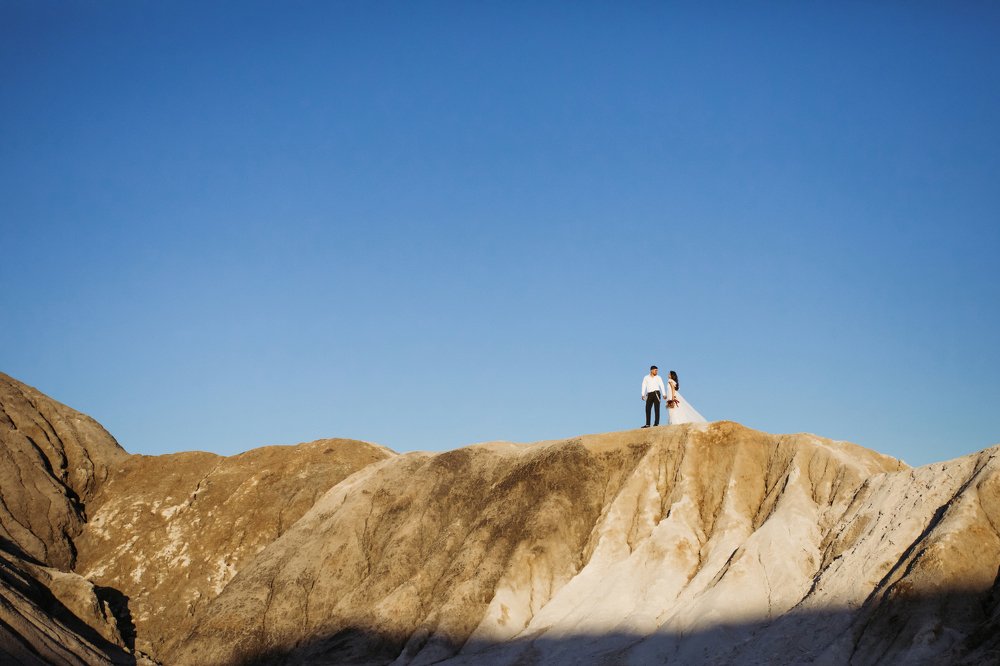 Photograph by Наталья Корепина